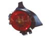 ALFA 0071752163 Combination Rearlight